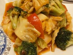 -番茄屋葡式美食(总店)