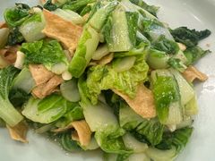 -洞庭家宴·头牌甲鱼(广渠门店)