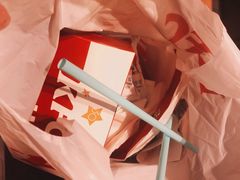 -肯德基(保定嘉德万达店)