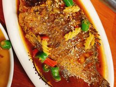 -云隐小厨·传统大理美食(复兴路店)