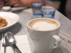 -必胜客(张掖西大街店)