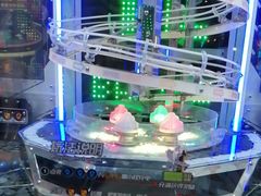 -核客电玩城(东门店)