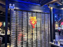 -川西坝子火锅(清江东路3.0直营店)