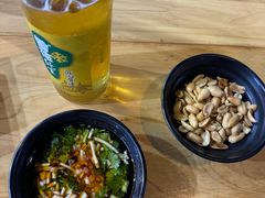 -瑞哦冷锅串串(汇融店)