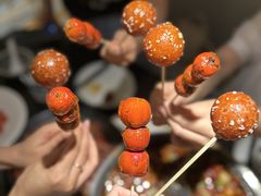 -麻六记(凤凰汇店)