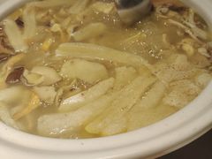 -滇铺子·云南特色菜·第九届野生菌美食节(东风东路c86店)