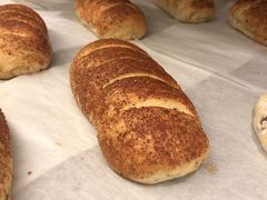 -Bco豆库(星耀天地店)