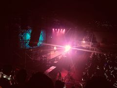 -福田体育公园