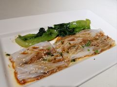 -九妙坊(牡丹园店)