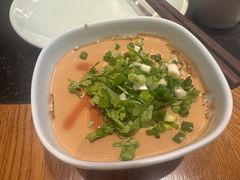 小料-宛平李记火锅(东关街店)