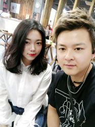 -ZAGA形象设计
