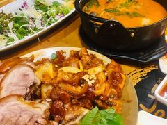 -Myth猪蹄(明洞店)