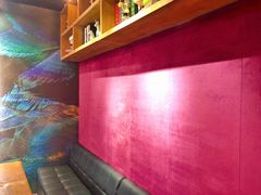 -屿家轻奢农家小院(十三陵店)