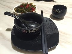 -好武功闽南私房菜(万达店)