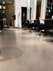 -东方麒麟·潘多拉SALON