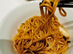 -江仙雅居(中航国际店)