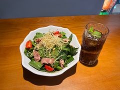 -有喜屋·烧鸟·居酒屋(周浦万达店)