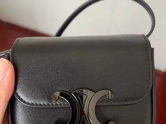 -麦么二手奢侈品手表包包回收(北京店)