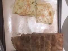-卫鼎轩·家宴(水上公园店)
