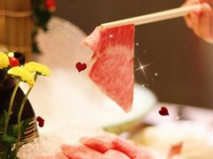 -德米火锅(深圳湾1号旗舰店)