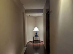 -春日樱·轻奢SPA·私享馆