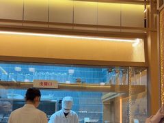 -眉州东坡(春秀路店)