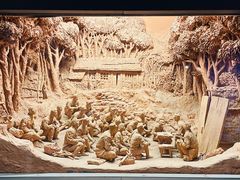 -沈阳“九·一八”历史博物馆