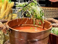 -湘颂·湘味家宴(侨鑫店)