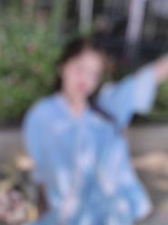 -哈尔滨瑞丽医疗美容医院