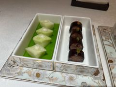 -谦默府· 现代潮粤菜(外滩店)