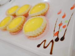 -和乐喜宴海鲜酒家(骏荣广场店)