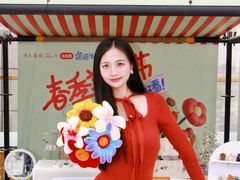 -开元商城(钟楼店)