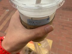 -万达广场(巴南店)
