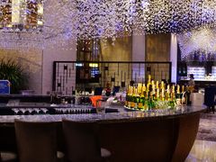 -AZUR聚(香格里拉饭店)