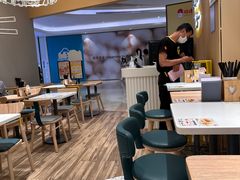 -谭仔米线(壹方城店)