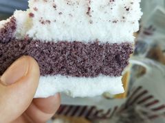 -南大门韩国米糕(公滨路店)