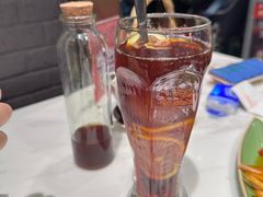 -陶陶居酒家(新天地店)