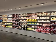 -KKV(深圳宏发大仟里店)