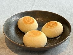 -潮府馆·非遗潮州菜·港式点心(世纪公园店)