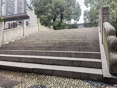 -龙潭水乡