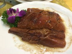 江海酒家-江海酒家(赤岗店)