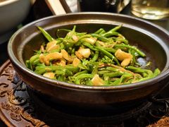 -梅花境(万科店)