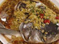 -庐州太太(CBD店)