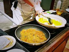 -味可道美食坊(福基路店)