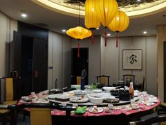 -新侗家食府(蟠桃宫店)