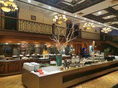 -东瓯大酒店(温州惠民路地铁站店)