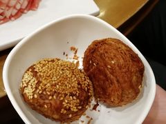 -牛街·马辈儿涮肉(牛街二店)