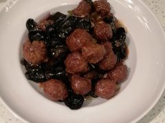 -玉林烤鸭店(垡头店)