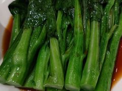-宝园酒家(美林M·LIVE天地东座店)
