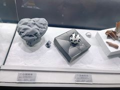 -好利来(上海虹桥新天地Lab主题店)